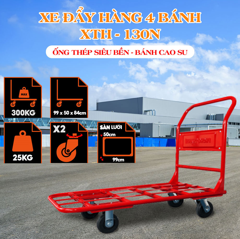 xe-day-hang-XHT-130N