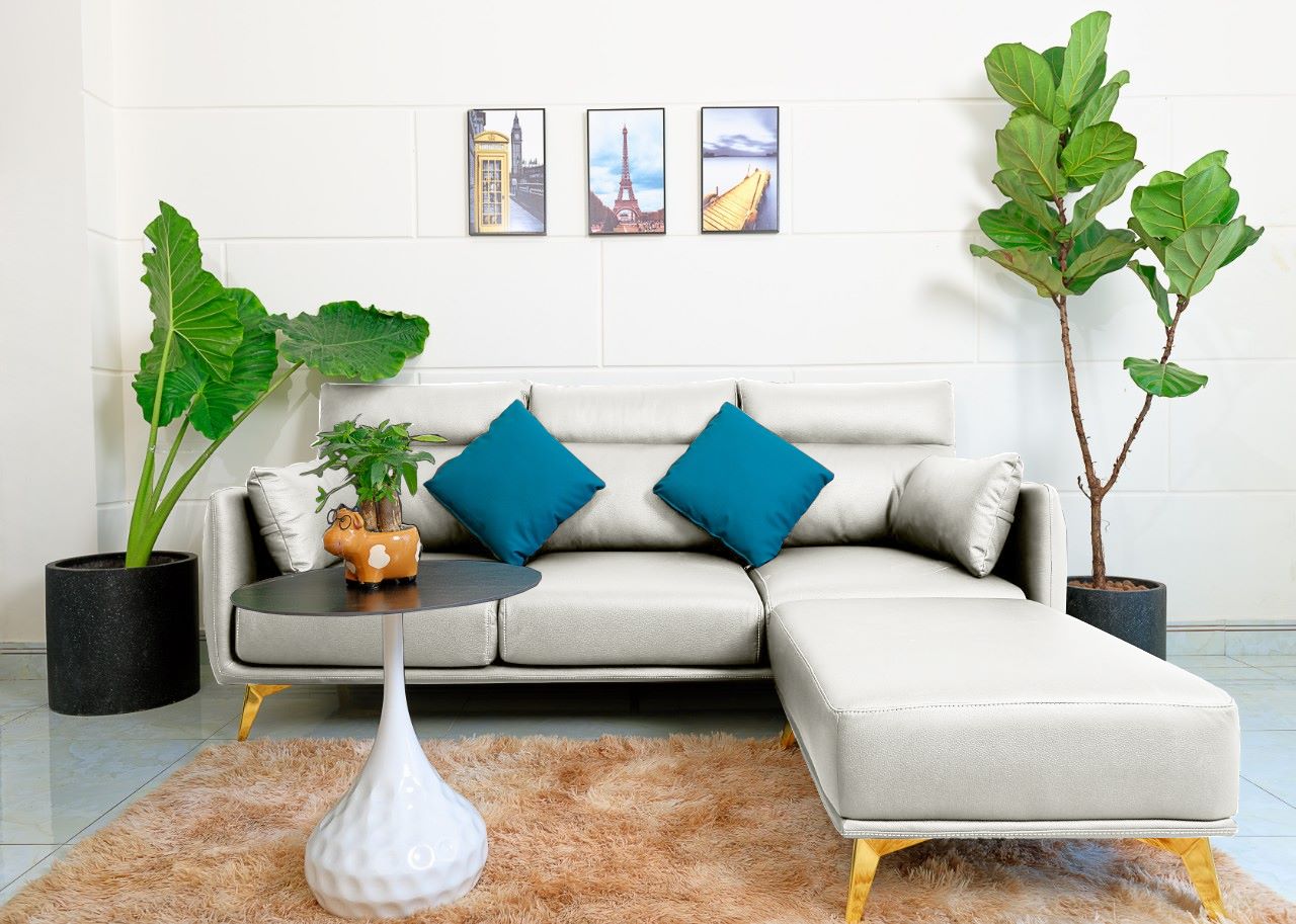 Ghế-Sofa-Màu--Kem1