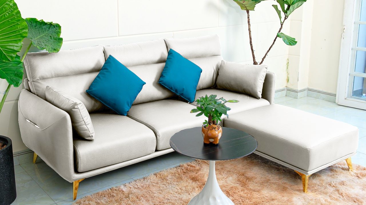 Ghế-Sofa-Màu--Kem2