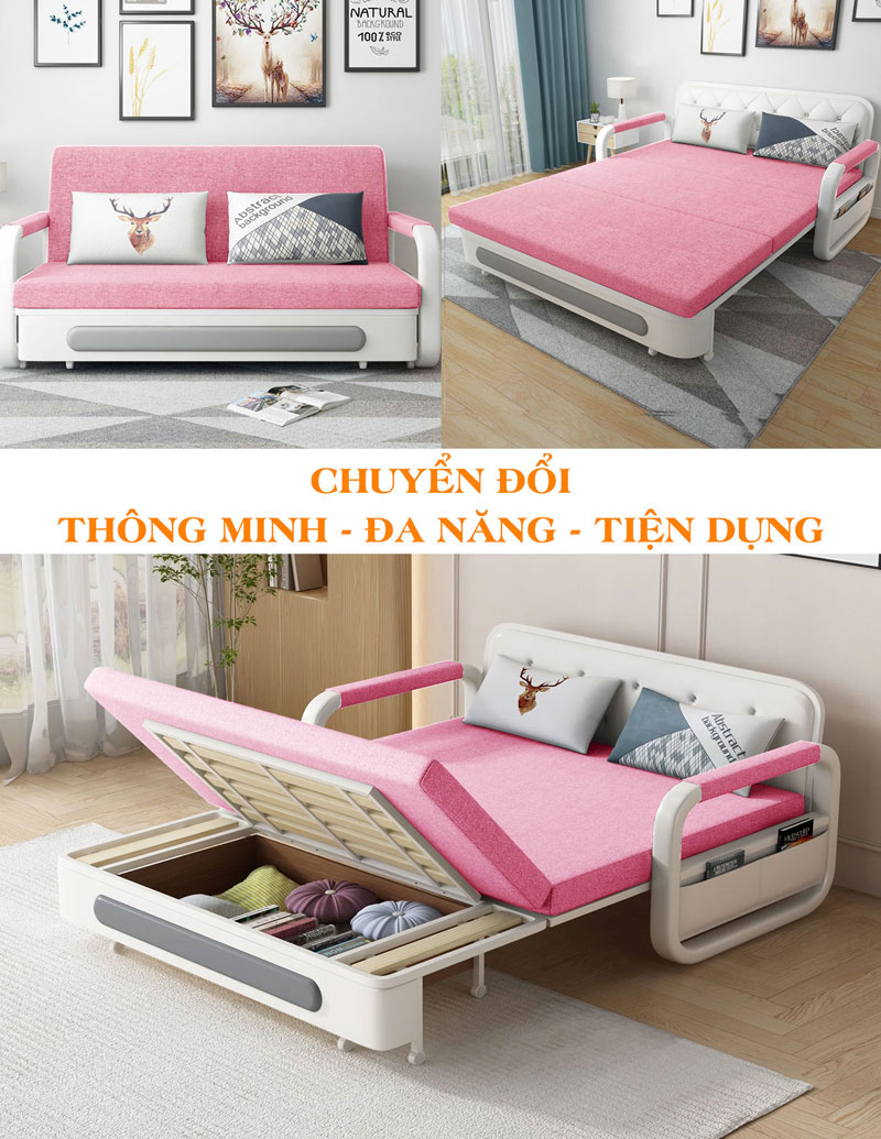 Sofa-Thông-minh-Hồng