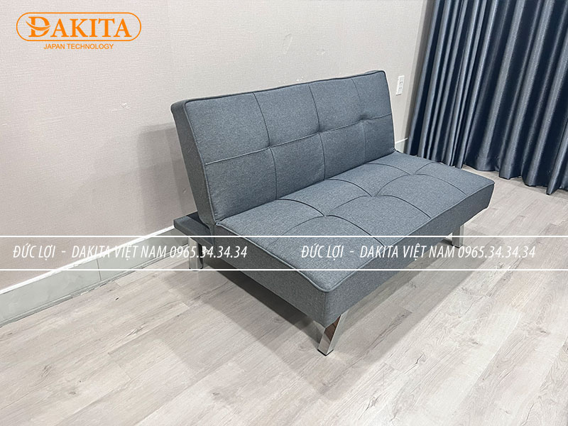 mau-xam-1m2-sofff-bed--6