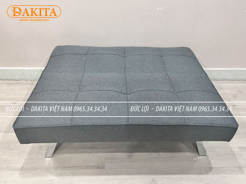 z3908595882061_e6741fd4a6ba854a913b03cf5a5633e9-1