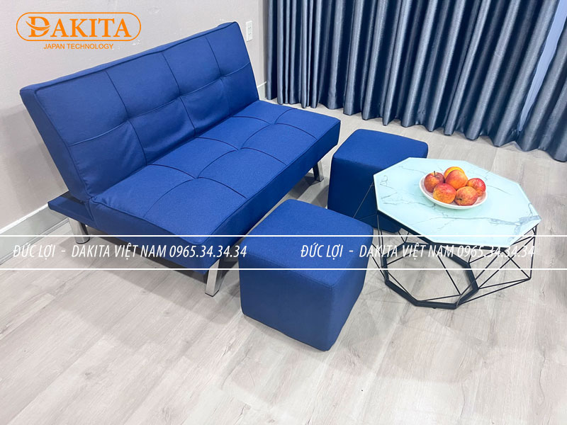 z3908595882061_e6741fd4a6ba854a913b03cf5a5633e9-7121