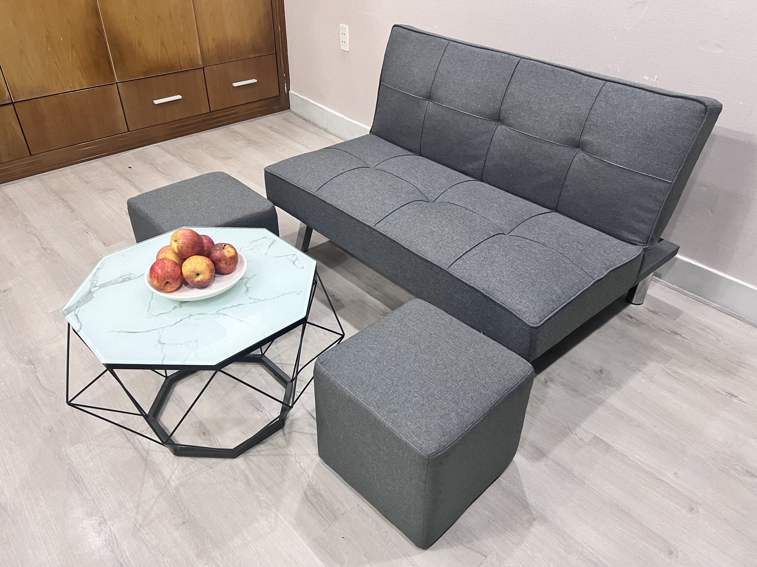 z3908596399572_52ad9bf754286a79dc687eab04cb452b