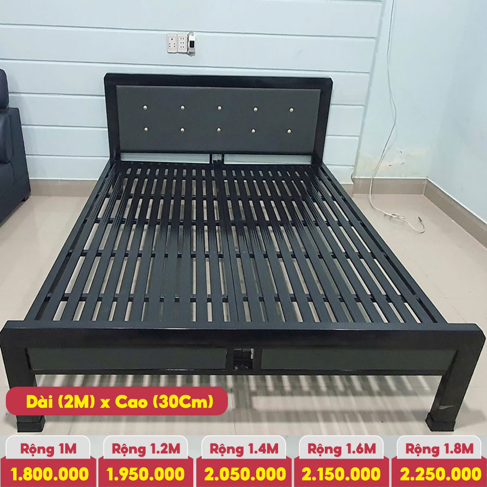 Giuong-sat-hop-den-1