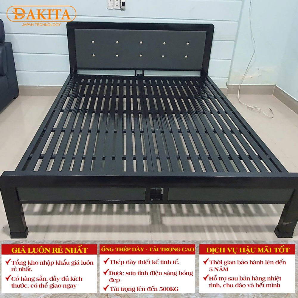 Giuong-sat-hop-den-2