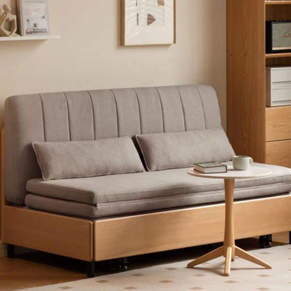 Sofa-giuong-cao-cap-dakita-dkm-1001-xam-nau-1