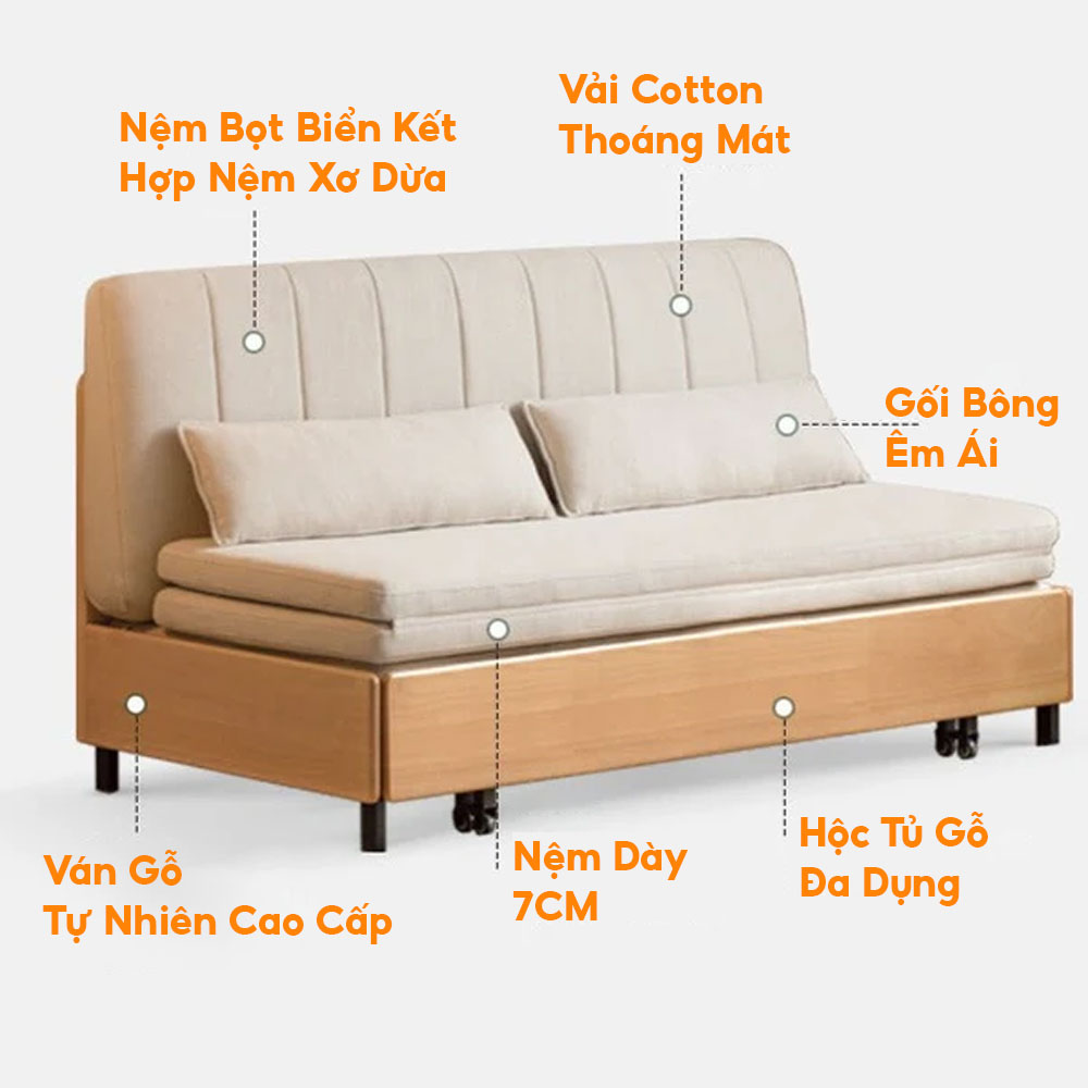 Sofa-giuong-cao-cap-dakita-dkm-1001-xam-nau-12