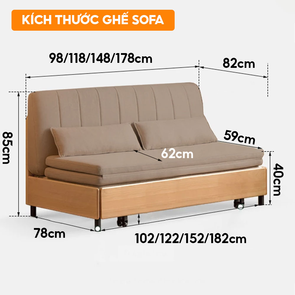 Sofa-giuong-cao-cap-dakita-dkm-1001-xam-nau-13