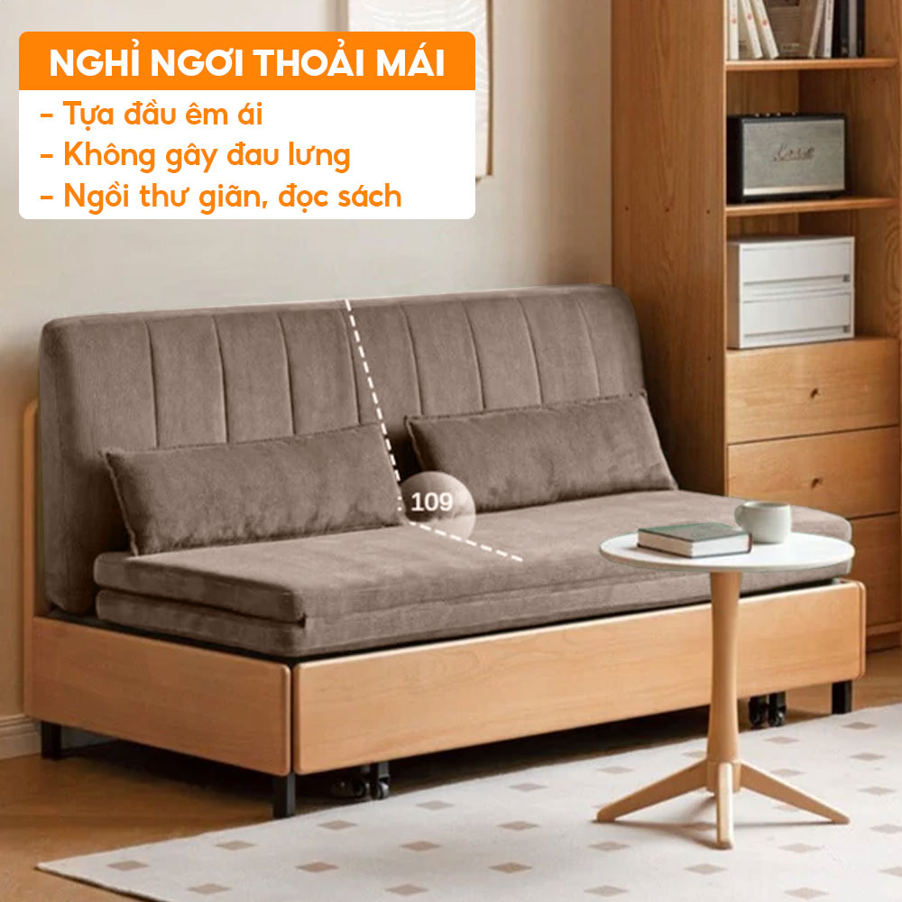 Sofa-giuong-cao-cap-dakita-dkm-1001-xam-nau-7