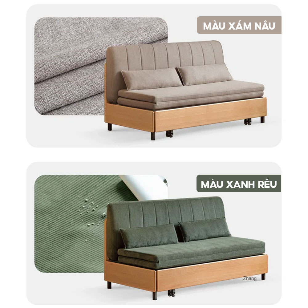 Sofa-giuong-cao-cap-dakita-dkm-1001-xam-nau-9