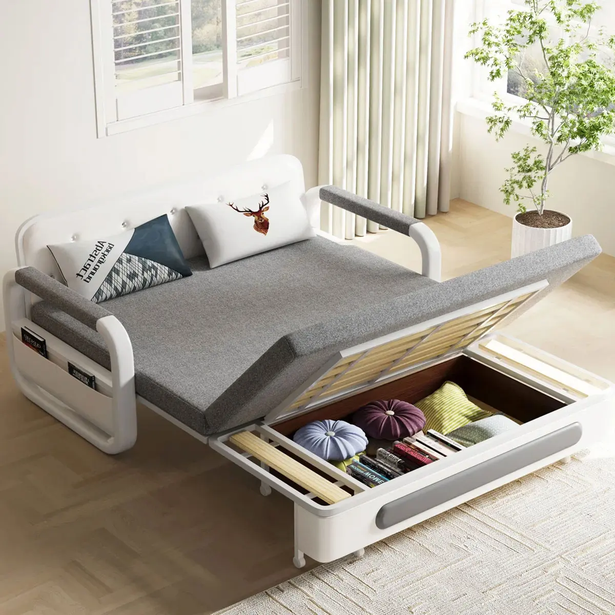 sofa-thong-minh-loại-re-mac2-44