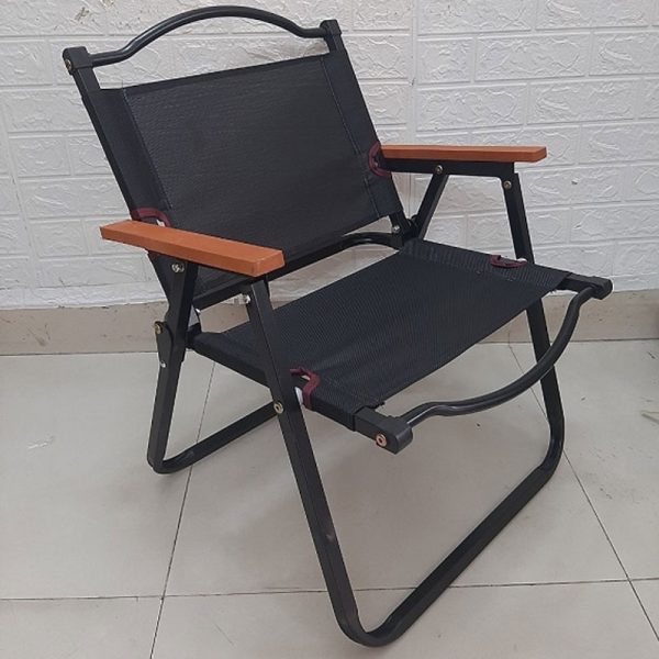 GHẾ XẾP CÂU CÁ, CAFE, PINIC, DÃ NGOẠI DAKITA DKG-220