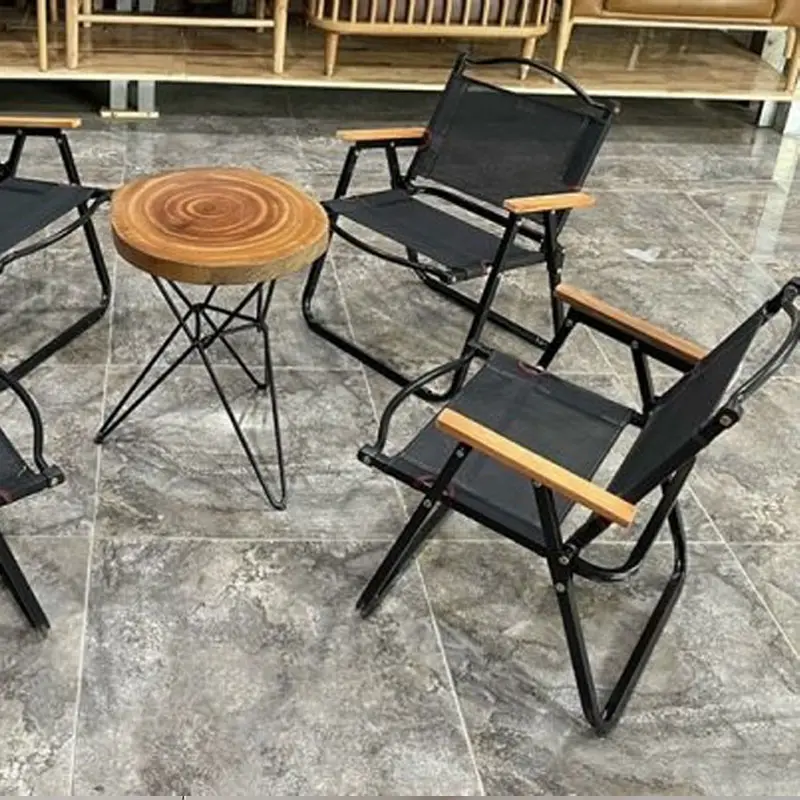 ghe-ca-fe-gia-re-ghe-cau-ca-anh-16