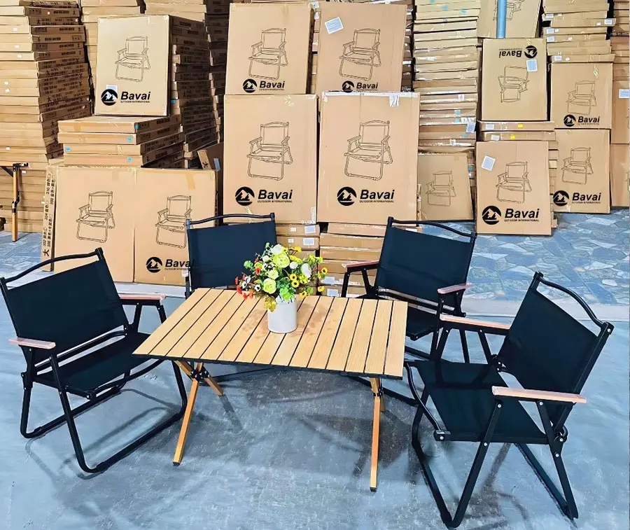 ghe-ca-fe-gia-re-ghe-cau-ca-anh-19