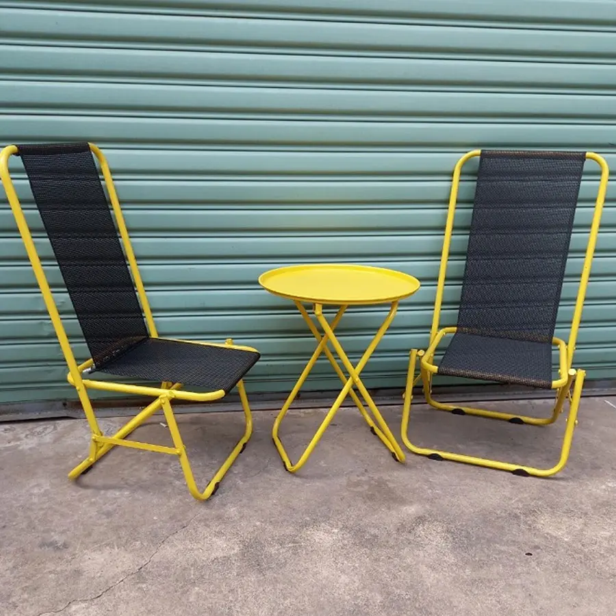 ghe-ca-fe-gia-re-ghe-cau-ca-anh-25