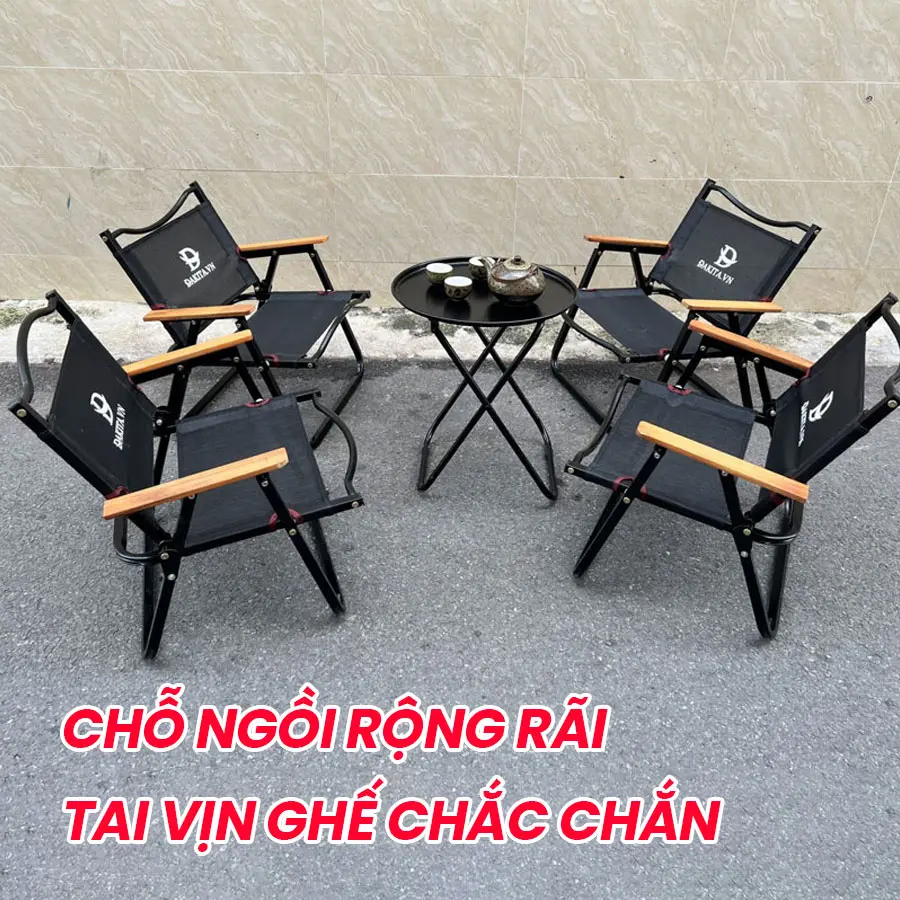 ghe-ca-phe-xep-gon-19