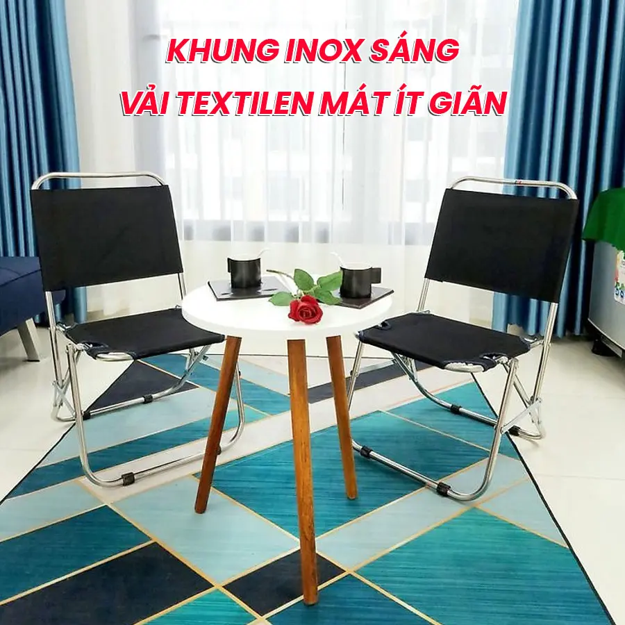 ghe-ca-phe-xep-gon-9