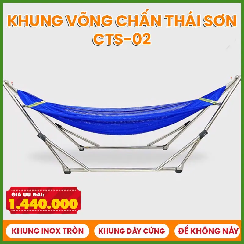 khung-vong-chan-thep-cts-2