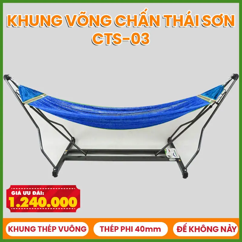 khung-vong-chan-thep-cts-3
