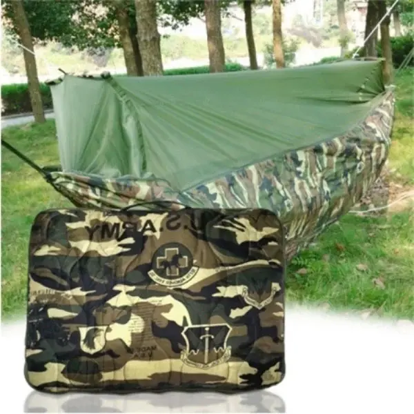 VÕNG DÙ USA DAKITA