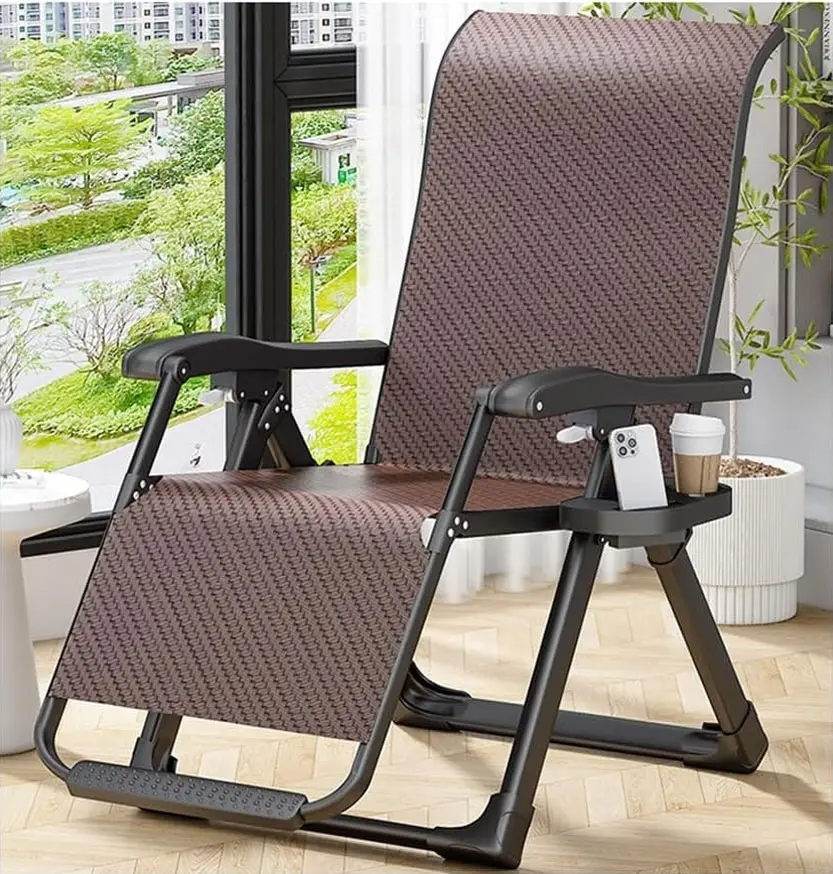 Ghe-xep-thu-gian-a888-11