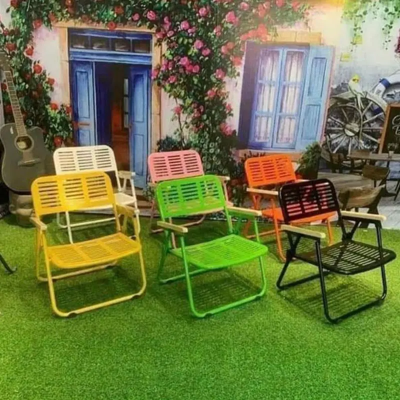 ghe-ca-phe-xep-gon-tay-go-3