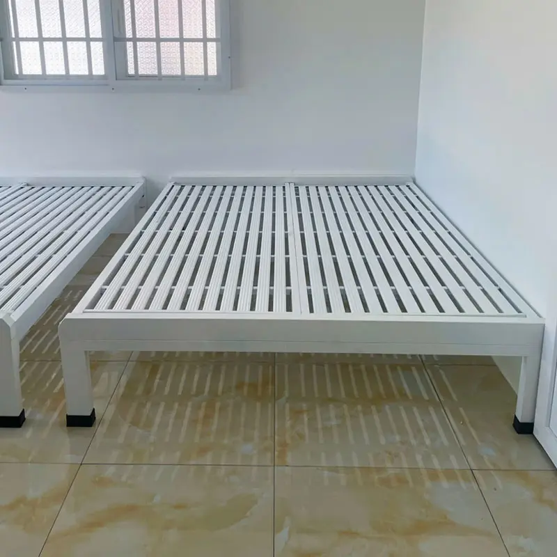 giuong-sat-2-tang-hop-48-19