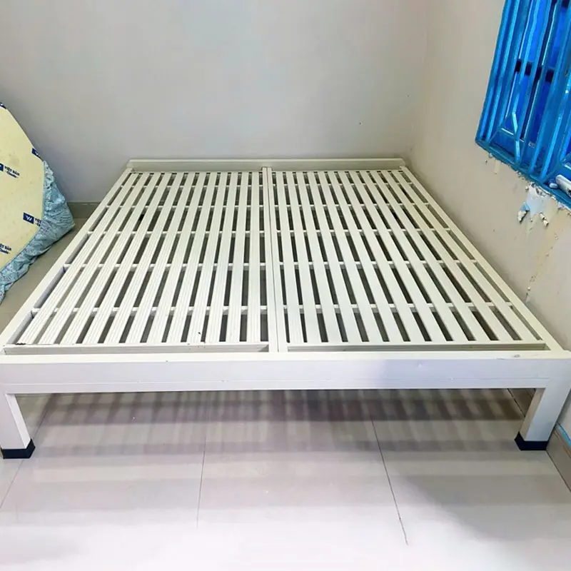 giuong-sat-2-tang-hop-48-25