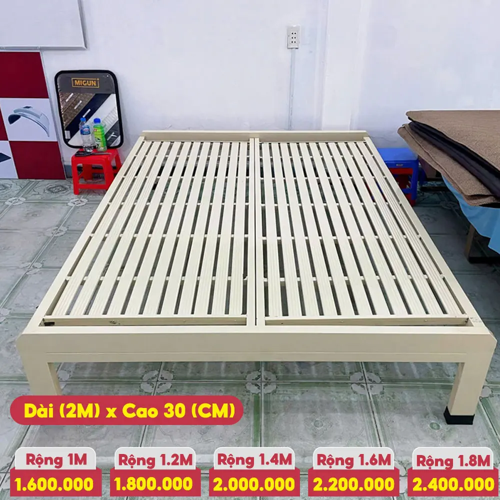 giuong-sat-2-tang-hop-48-68