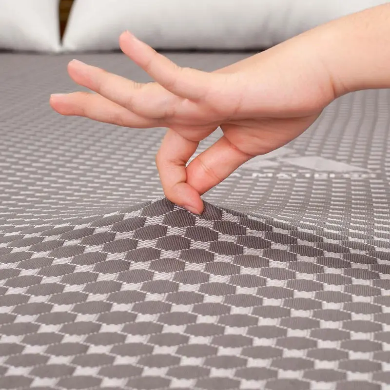 nem-cao-su-aroma-super-foarm-4