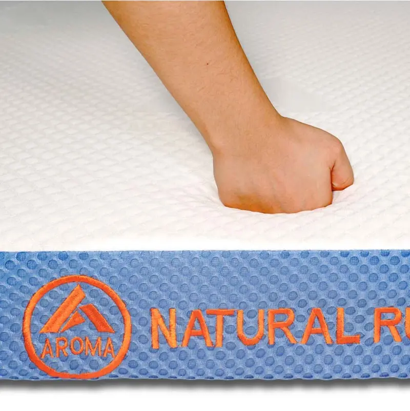 nem-cao-su-lien-ket-aroma-natural-rubber-1