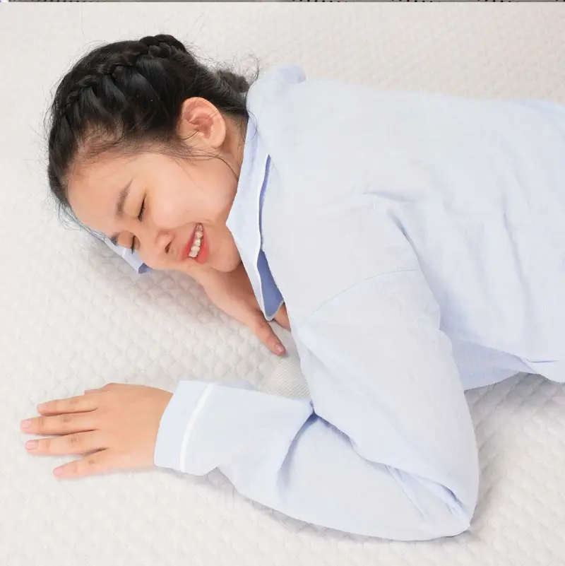 nem-cao-su-lien-ket-aroma-natural-rubber-4