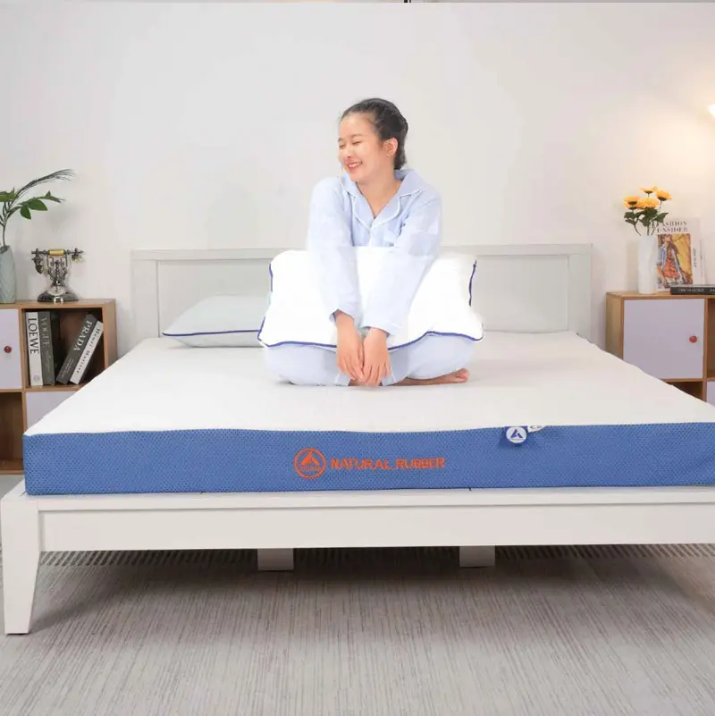 nem-cao-su-lien-ket-aroma-natural-rubber-6