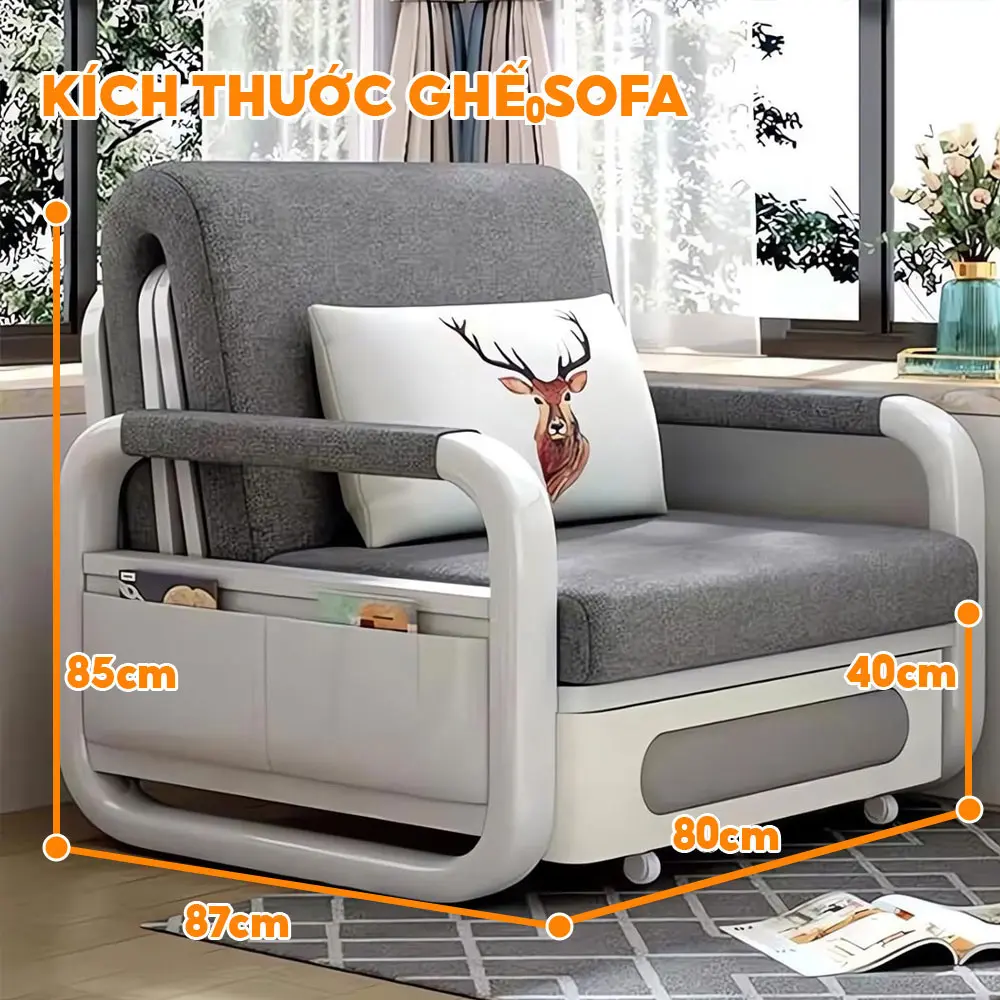 sofa-thong-minh-loại-re-mac2-31