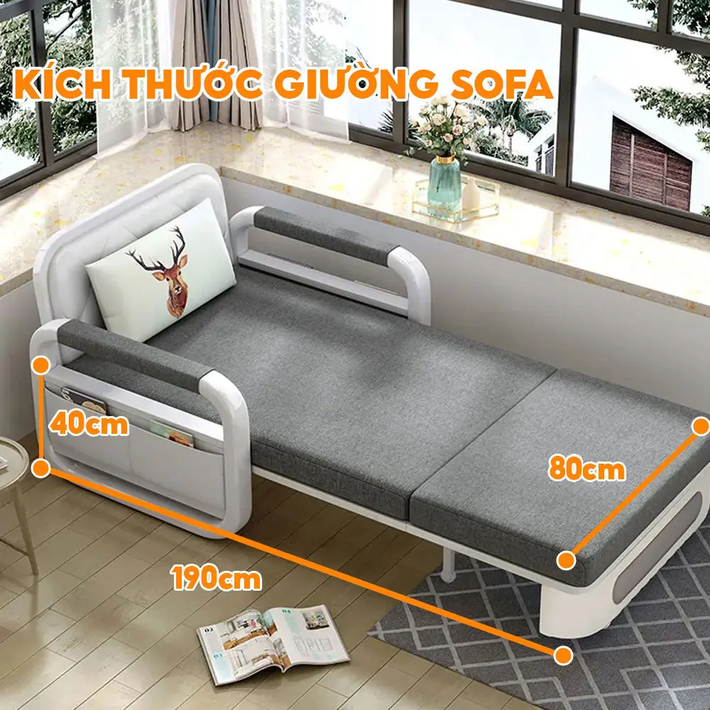 sofa-thong-minh-loại-re-mac2-32