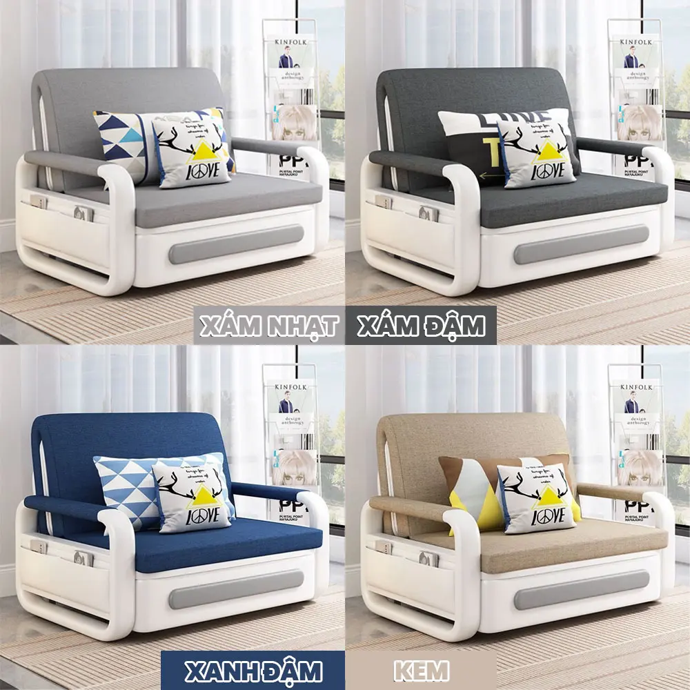 sofa-thong-minh-loại-re-mac2-33