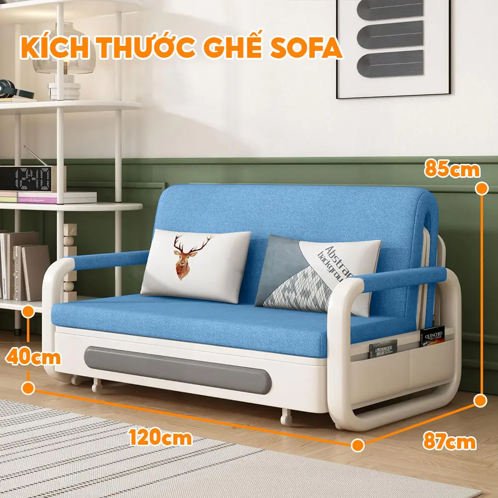 sofa-thong-minh-loại-re-mac2-40