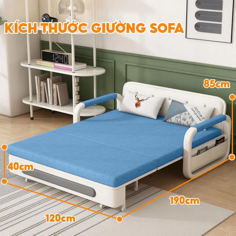 sofa-thong-minh-loại-re-mac2-41