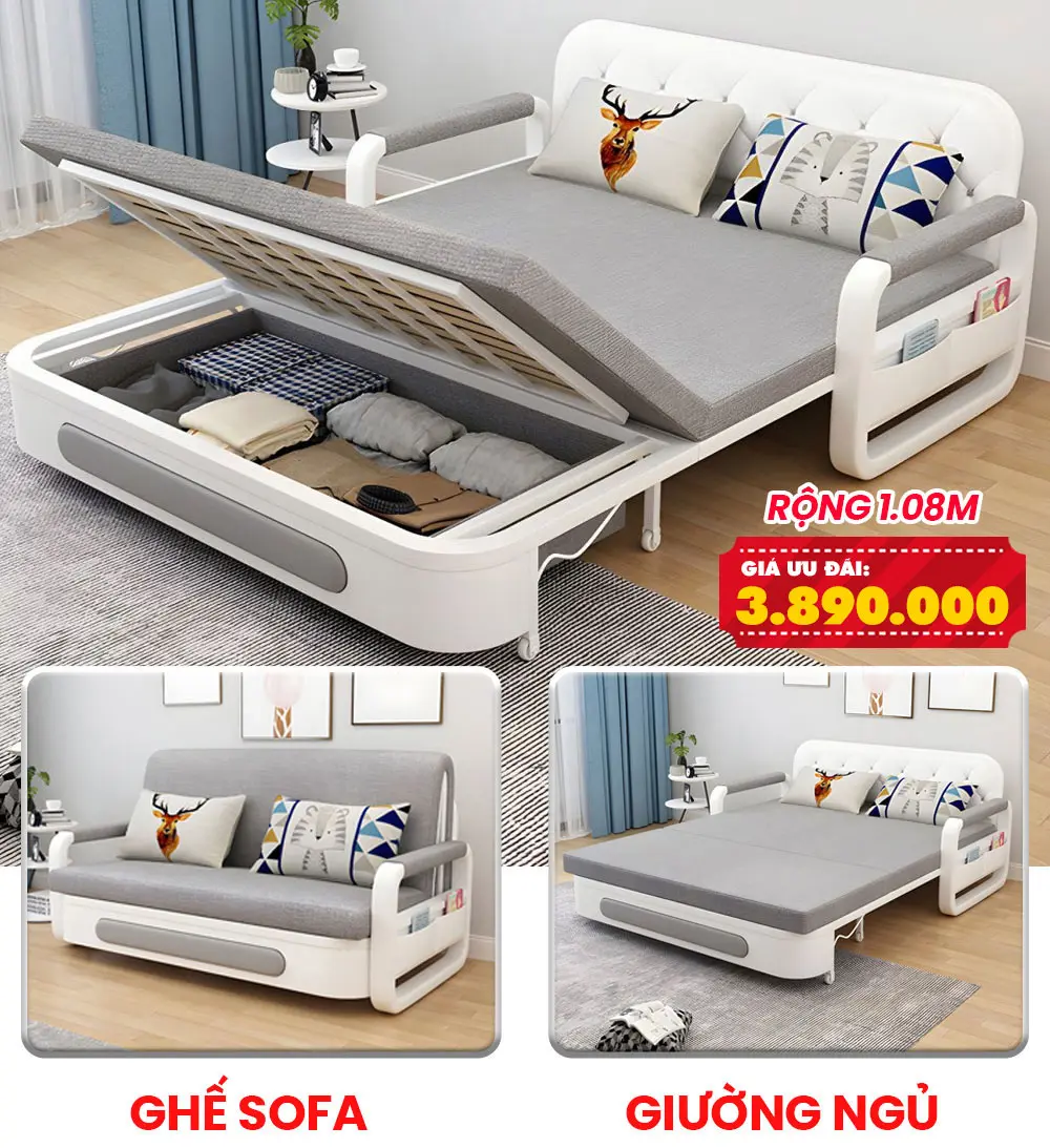 sofa-thong-minh-loại-re-mac2-7