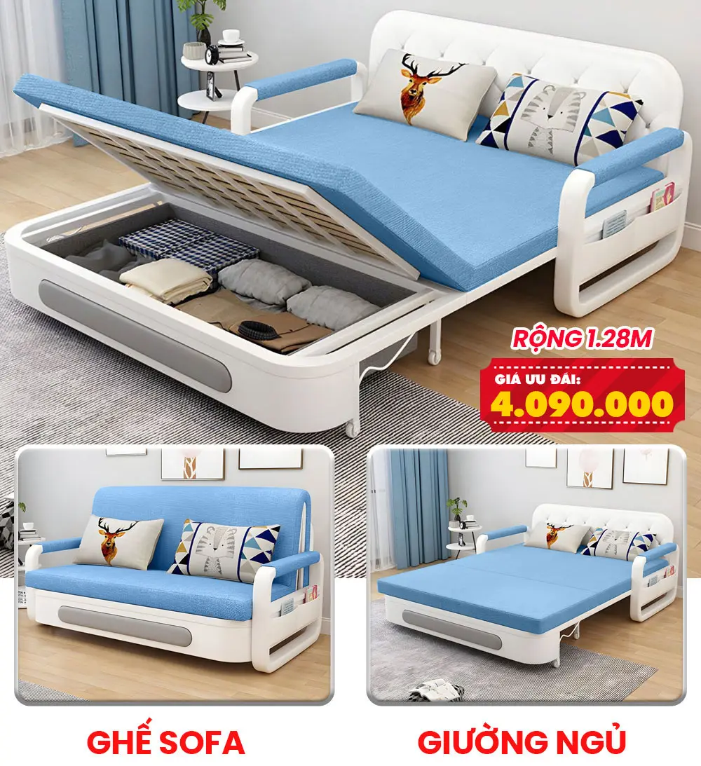 sofa-thong-minh-loại-re-mac2-8