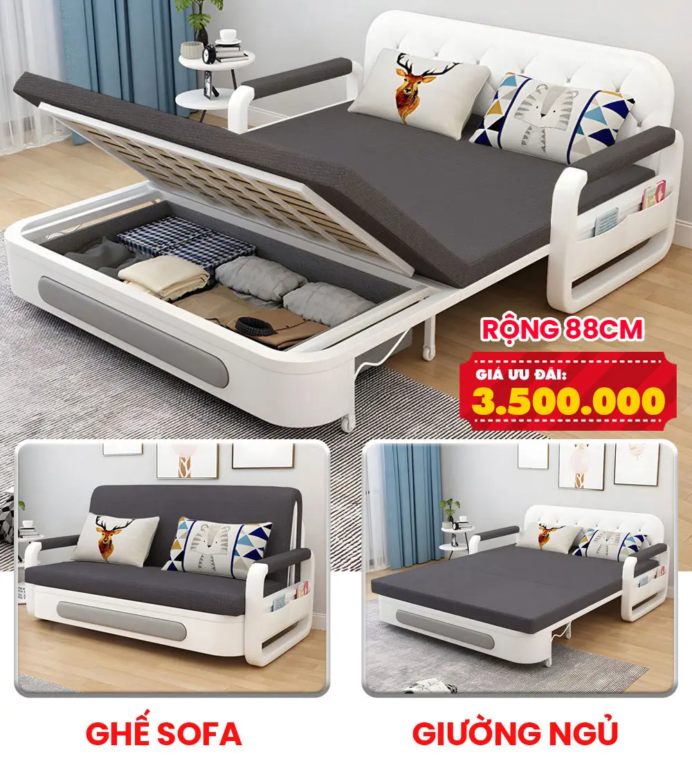 sofa-thong-minh-loại-re-mac2-9