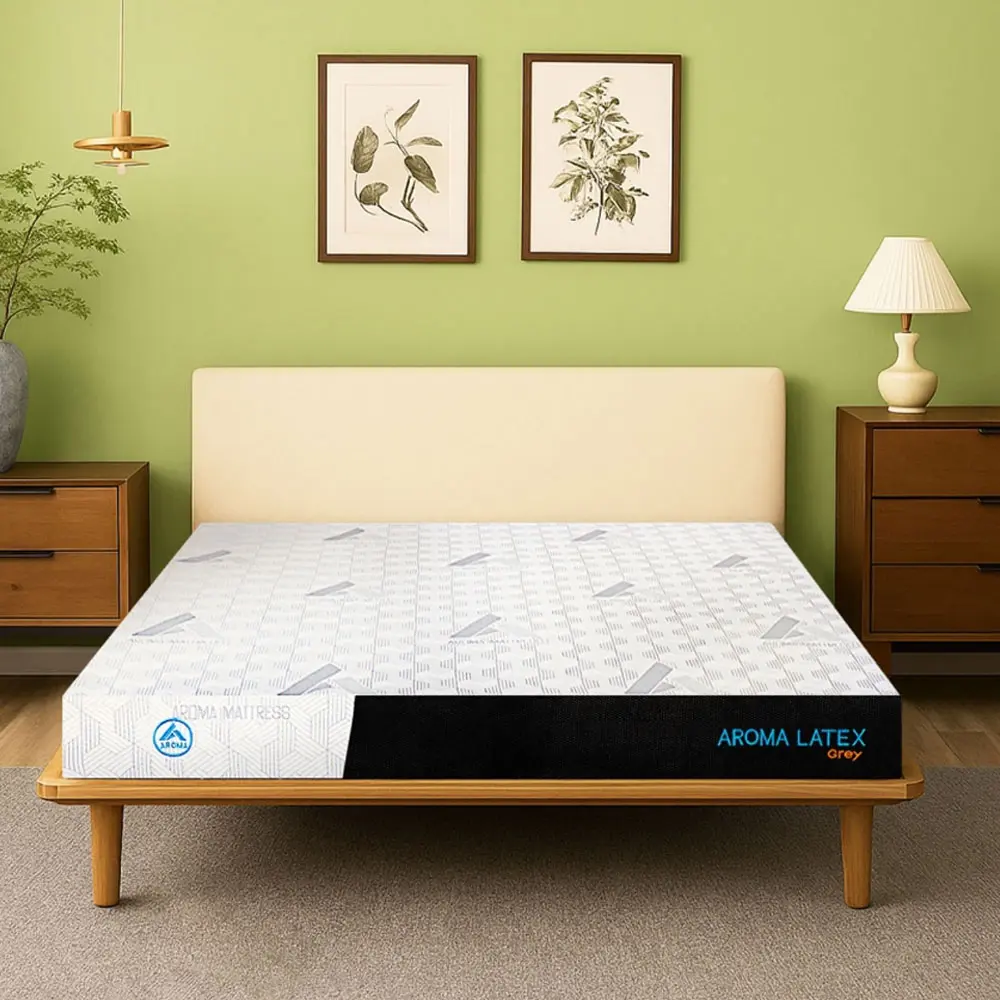 nem-cao-su-hoat-tinh-aroma-grey-10