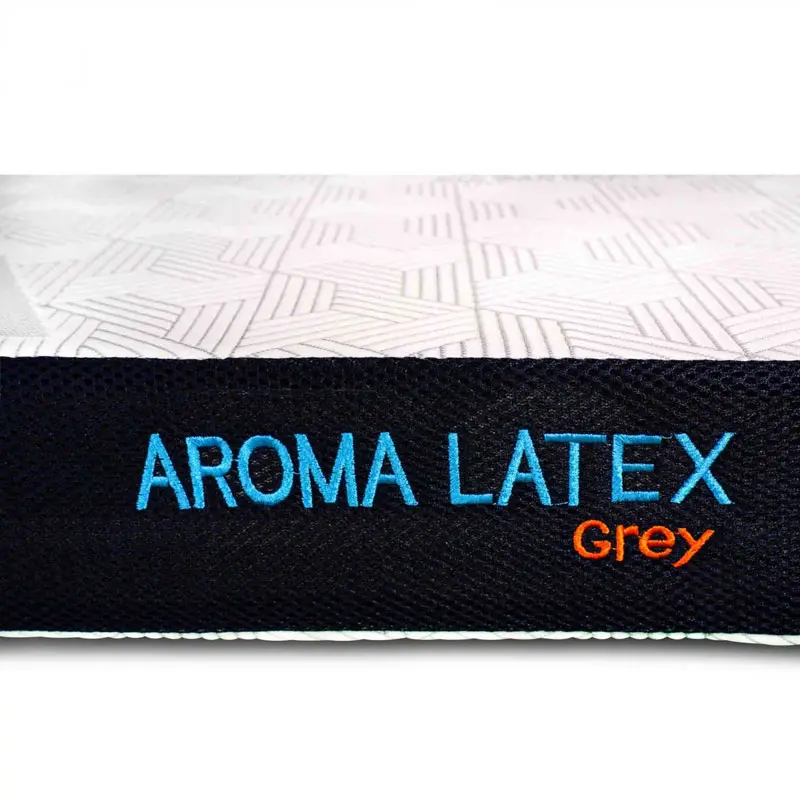 nem-cao-su-hoat-tinh-aroma-grey-3