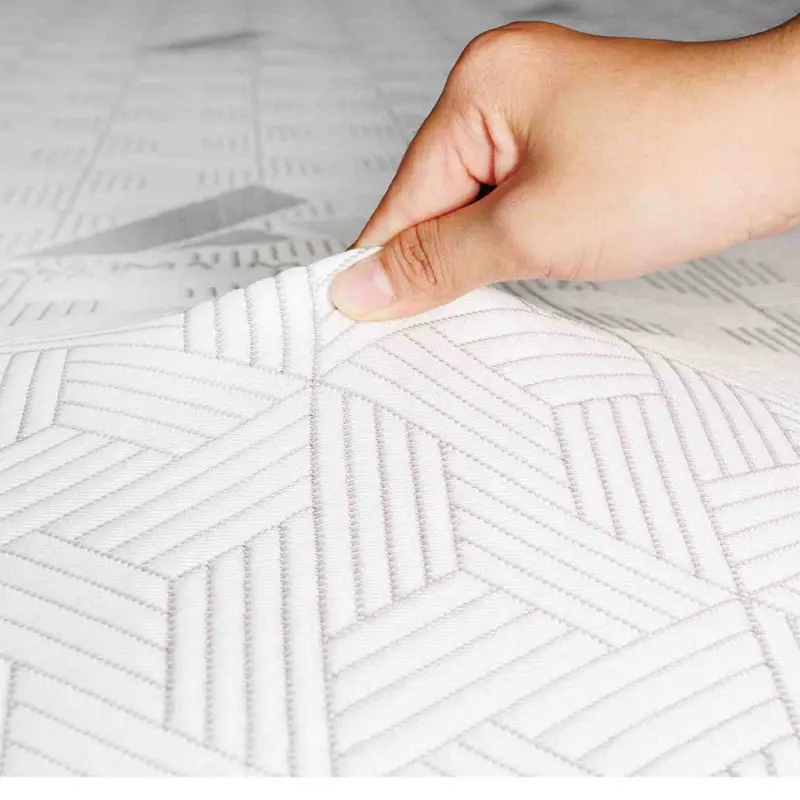 nem-cao-su-hoat-tinh-aroma-grey-4