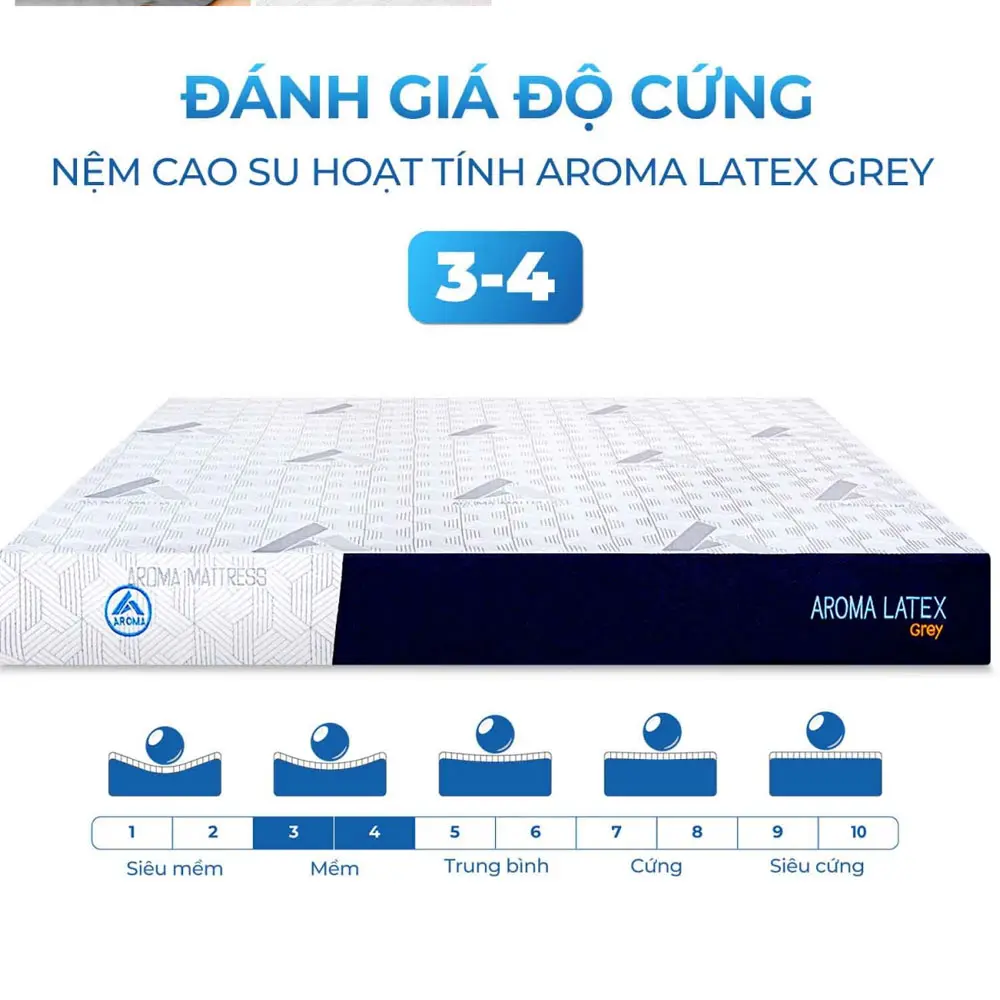 nem-cao-su-hoat-tinh-aroma-grey-9