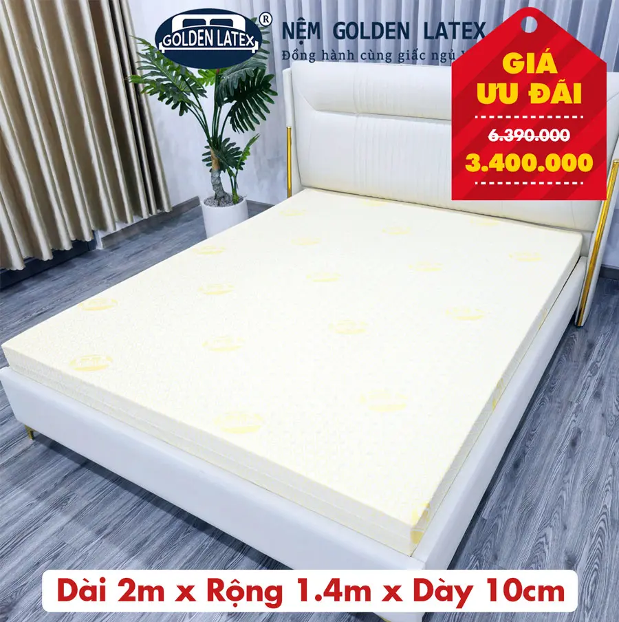 nem-latex-gold-rong-1.4m-day-10cm