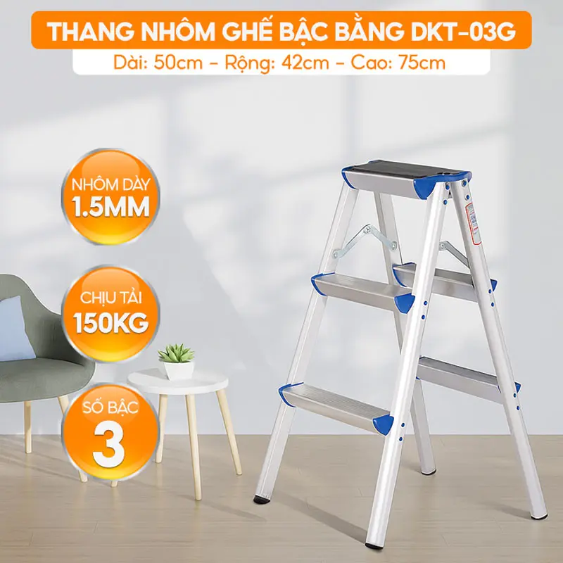 Ảnh-Đại-Diện-Thang-Ghế-Gia-Đình-3-bậc