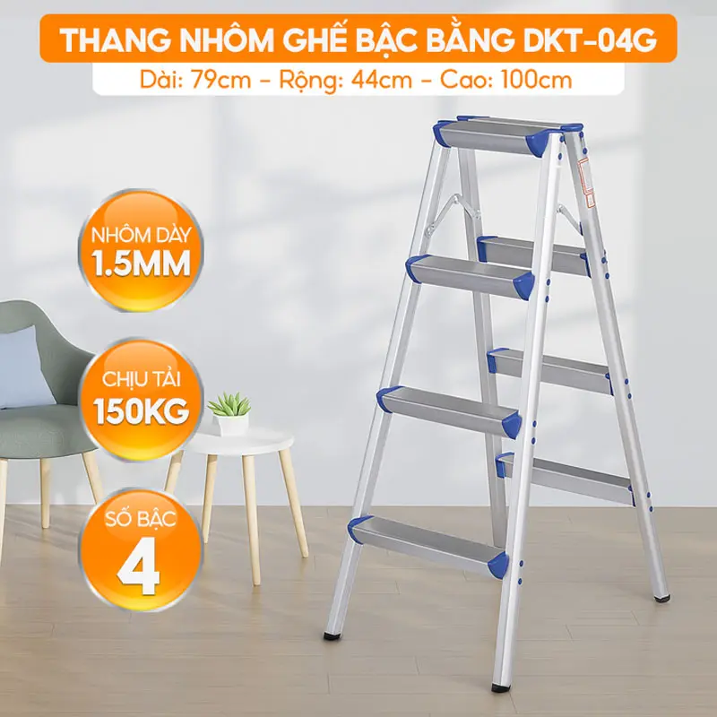 Ảnh-Đại-Diện-Thang-Ghế-Gia-Đình-4-bậc