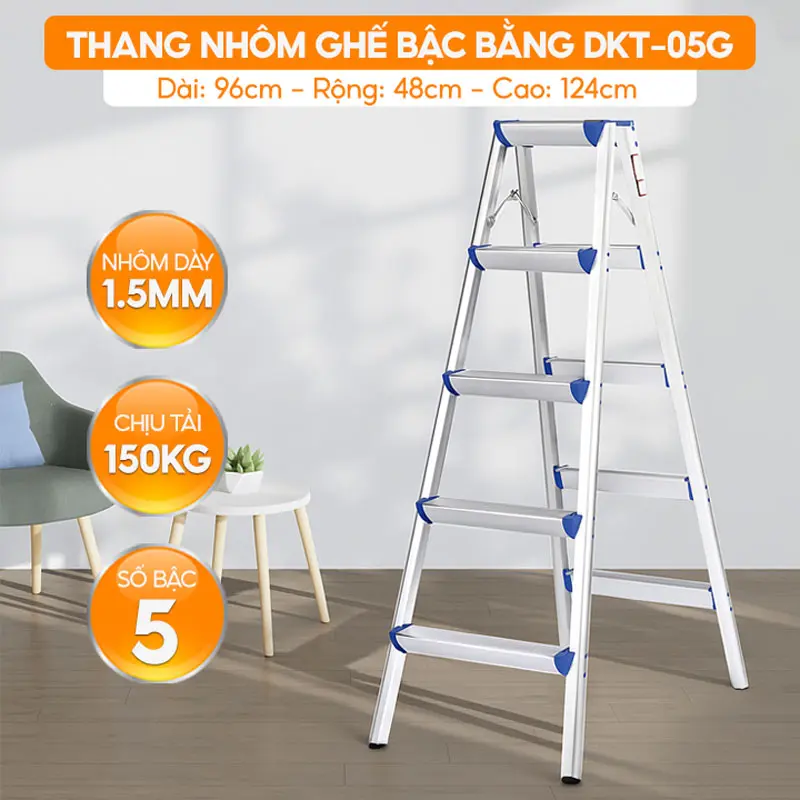Ảnh-Đại-Diện-Thang-Ghế-Gia-Đình-5-bậc